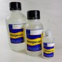 Reagecon 1M Lithium Chloride (LiCl) Dissolved in Isopropanol Non-Aqueous Electrode Filling Solution