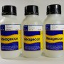Reagecon 1330 µs/cm Conductivity and Resistivity at 20°C according to European Pharmacopoeia (EP)
