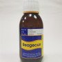 Reagecon Standard Colour Solution B (Brown) according to European Pharmacopoeia (EP) Chapter 2.2.2