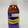 Reagecon Standard Colour Solution BY (Brownish Yellow) according to European Pharmacopoeia (EP) Chapter 2.2.2