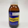 Reagecon Standard Colour Solution GY (Greenish Yellow) according to European Pharmacopoeia (EP) Chapter 2.2.2