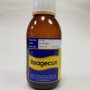 Reagecon Standard Colour Solution Y (Yellow) according to European Pharmacopoeia (EP) Chapter 2.2.2
