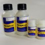 Reagecon pH 9.18 Buffer Solution at 25°C according to European Pharmacopoeia (EP)