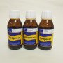 Reagecon B1 Brown Colour Reference Solution according to European Pharmacopoeia (EP)