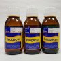Reagecon R5 Colour Reference Solution according to European Pharmacopoeia (EP)