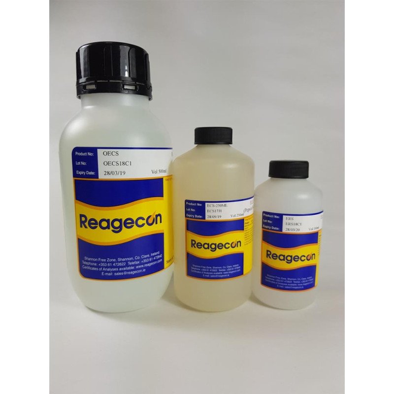 Reagecon Electrode Rinse Solution
