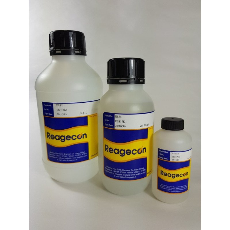 Reagecon pH Electrode Storage Solution