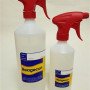 Reagecon Ethanol 70% v/v Cleaning Solution Trigger Spray