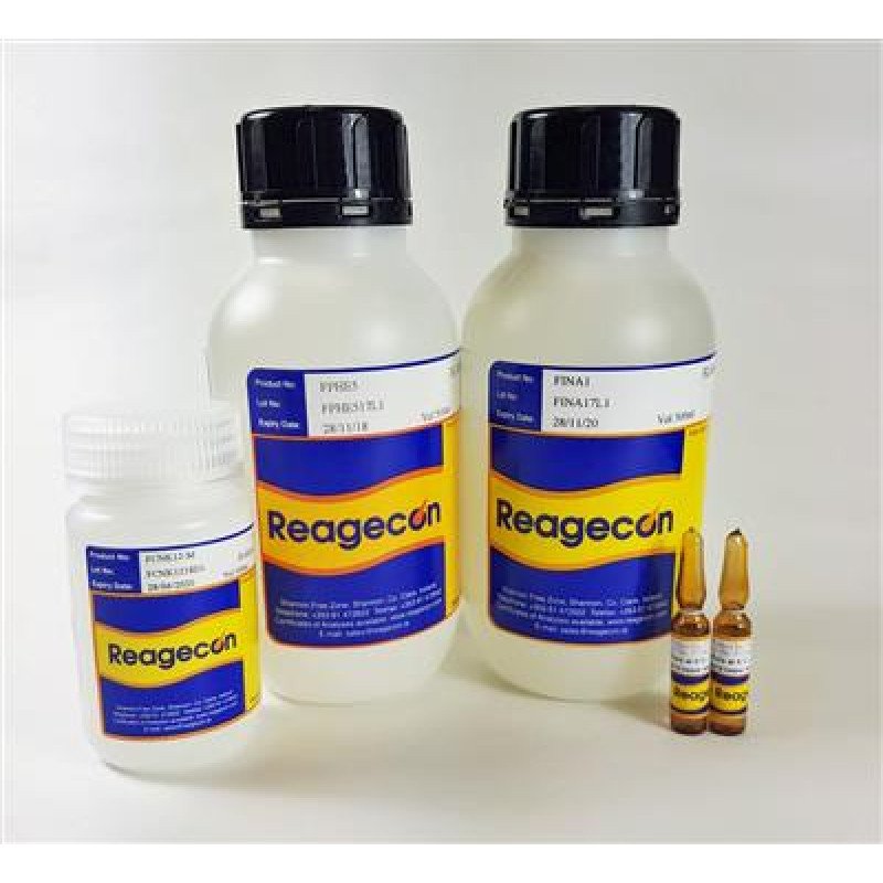 Reagecon Flame Photometry Rinse Solution