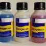 Reagecon pH 10.000 High Resolution Colour Coded Buffer Solution at 25°C