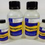 Reagecon Nickel Standard for Ion Chromatography (IC) 1 mg/mL (1000 ppm) in 0.005% Nitric Acid (HNO₃)
