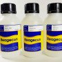 Reagecon Fluoride 5 ppm Ion Selective Electrode Standard