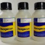 Reagecon Nitrate 10ppm as NO₃ Ion Selective Electrode Standard