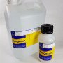 Reagecon pH 6.96 Low Ionic Strength Buffer Solution at 20°C
