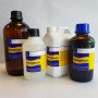 Reagecon Nitric Acid 1.0M (1.0N) Analytical Volumetric Solution (AVL)