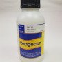 Reagecon Release Agent 1.0% Lanthanum for Atomic Absorption (AAS) in Hydrochloric Acid (HCl)