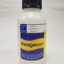 Reagecon Release Agent 5.0% Lanthanum for Atomic Absorption (AAS) in Hydrochloric Acid (HCl)