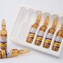 Reagecon Osmolality Standard 240 mOsm/Kg Protein Based