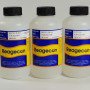 Reagecon ICP, ICP-MS Multi Element Standard (7 Elements) in 10% Hydrochloric Acid (HCl), ICH Q3D Parenteral Class 2B
