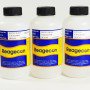 Reagecon ICP, ICP-MS Multi Element Standard (29 Elements) in 2-5% Nitric Acid (HNO₃) and trace Hydroflouric Acid (HF)