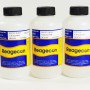 Reagecon ICP, ICP-MS Multi Element Standard (7 Elements) in 2-5% Nitric Acid (HNO₃)
