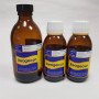 Reagecon Total Base Number (TBN) Standard 1.0 mg/g Potassium Hydroxide (KOH) in Synthetic Base Oil Matrix