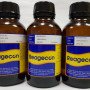 Reagecon N100 Kinematic Viscosity, Dynamic Viscosity and Density Standard