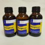 Reagecon N1400 Kinematic Viscosity, Dynamic Viscosity and Density Standard to 100°C
