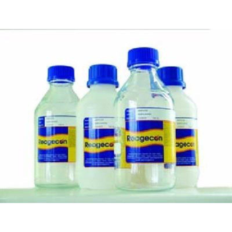 Reagecon Sulphuric Acid Min 95% High Purity for Trace Analysis