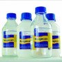 Reagecon Ammonia Solution Min 21% High Purity for Trace Analysis