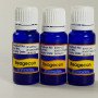 Reagecon Melting Point Anthraquinone 283 °C to 286 °C Standard
