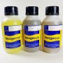 Reagecon 468 mV Redox Oxidation/Reduction (ORP) Standard at 25°C in Twin Neck