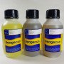 Reagecon 650 mV Redox Oxidation/Reduction (ORP) Standard at 25°C