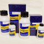 Reagecon 200 NTU Turbiform™ Stabilised Formazin Turbidity Standard