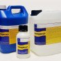 Reagecon Sodium Hypochlorite 5% w/v Cleaning Solution