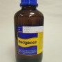 Reagecon Total Acid Number (TAN) Titration Solvent 500mls Toluene, 495mls Propan-2-ol, 5mls Water per litre for ASTM D664