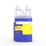 Reagecon pH 10.00 Technical Colour Coded Buffer Solution at 25°C