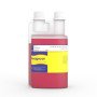 Reagecon pH 2.00 Technical Colour Coded Buffer Solution at 25°C in Twin Neck
