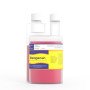 Reagecon pH 4.01 Technical Colour Coded Buffer Solution at 25°C