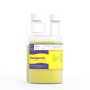 Reagecon pH 7.00 Technical Colour Coded Buffer Solution at 25°C