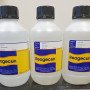 Reagecon Total Dissolved Solids (TDS) 50 mg/L Standard