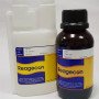 Reagecon Total Inorganic Carbon (TIC) Standard 2000 mg/L (ppm)