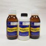 Reagecon Glycerin Base TS Solution according to United States Pharmacopoeia (USP)
