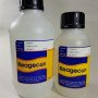Reagecon Mercuric Chloride TS Solution according to United States Pharmacopoeia (USP)