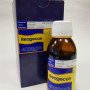 Reagecon Cupric Sulfate CS Colour Standard according to United States Pharmacopoeia (USP)