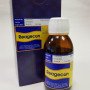 Reagecon Ferric Chloride CS Colour Standard according to United States Pharmacopoeia (USP)