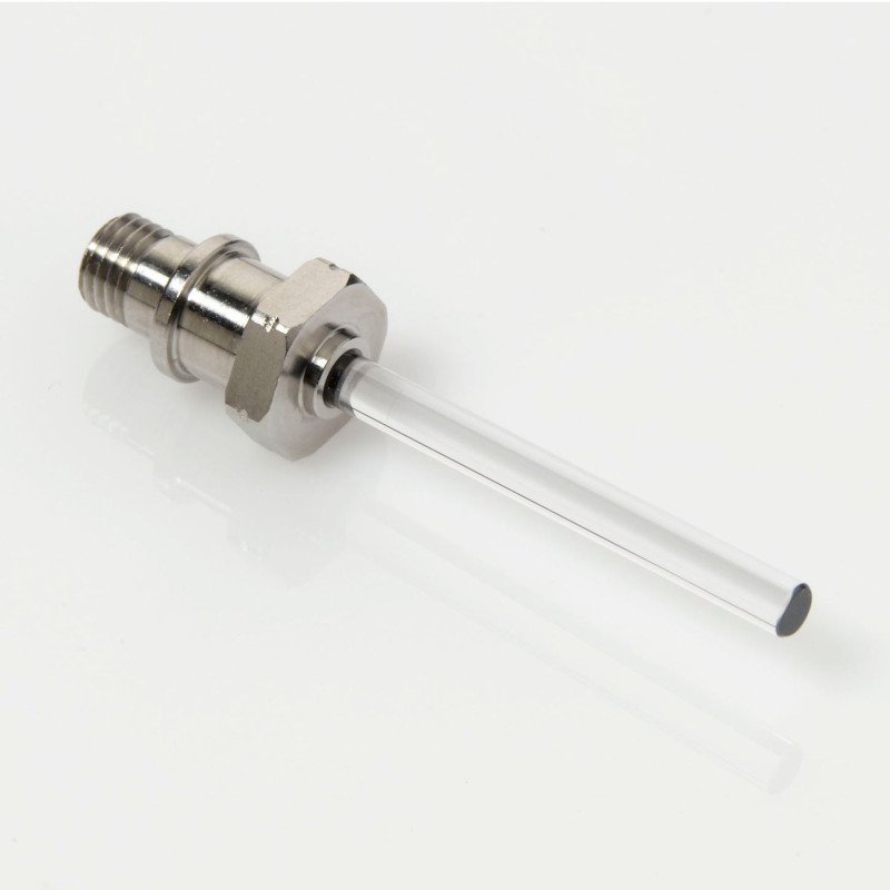 Piston Assembly, Sapphire, Comparable to OEM #00950-01-00087