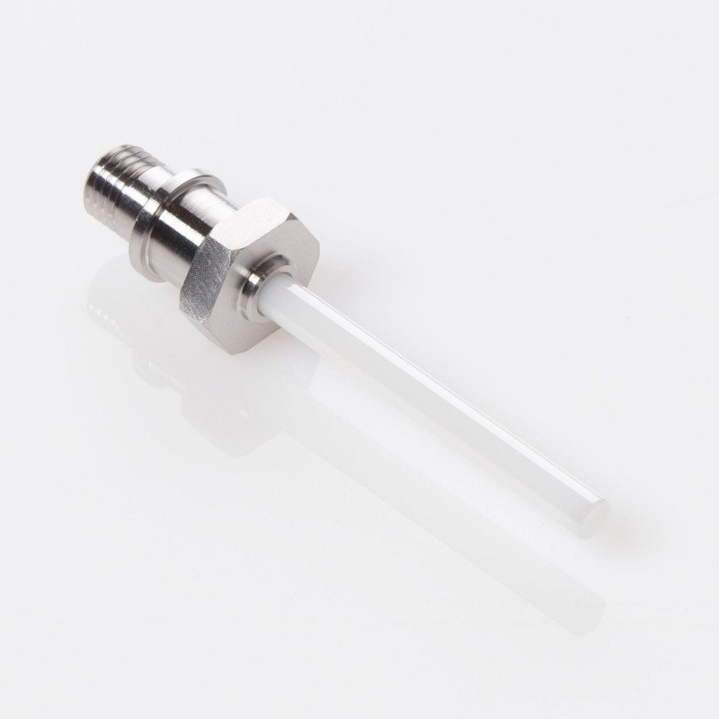 Piston Assembly, TZP, Comparable to OEM #00950-30020