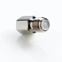 Check Valve Assembly, Inlet, Comparable to OEM #00950-30026