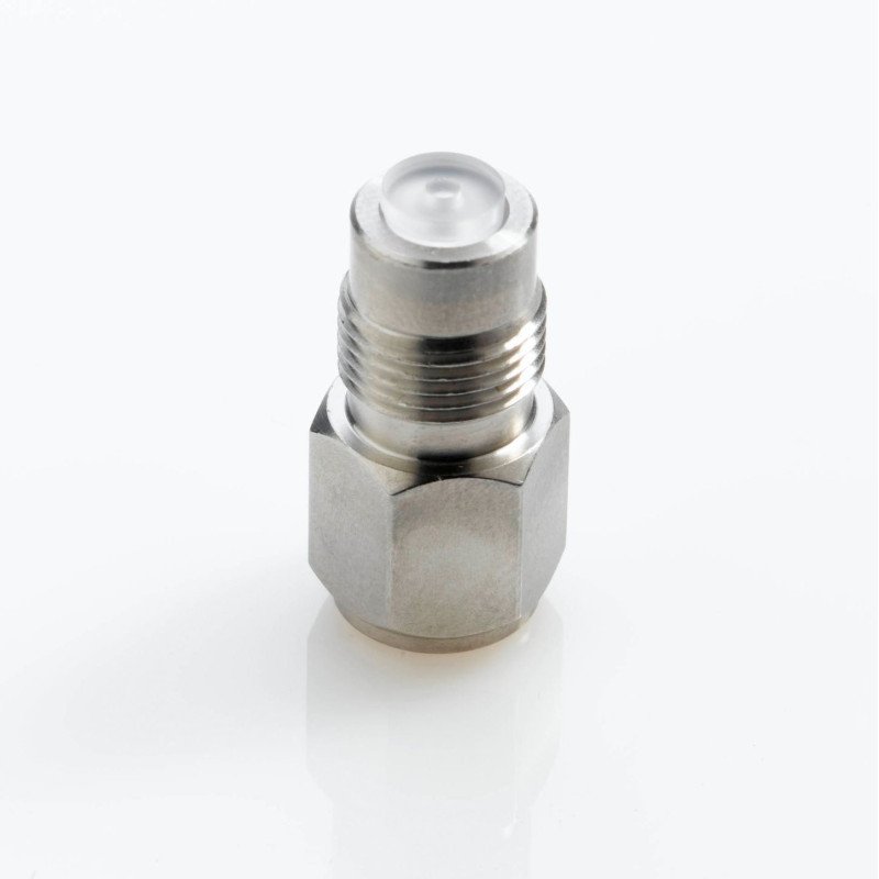 Check Valve Assembly, Outlet, Comparable to OEM #00950-30021